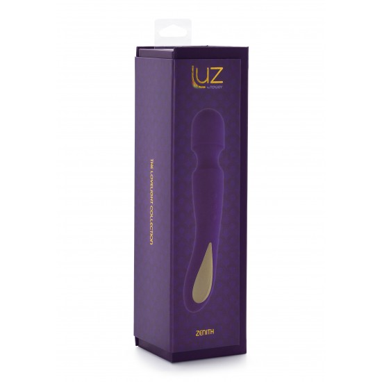 Zenith Massager