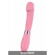 Pop Supreme Vibrator
