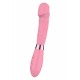 Pop Supreme Vibrator