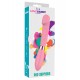 Pop Supreme Vibrator
