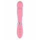 Pop Supreme Vibrator
