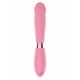 Pop Supreme Vibrator