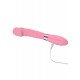 Pop Supreme Vibrator