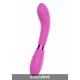 Milkshake Dance Vibrator