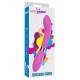 Milkshake Dance Vibrator