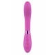 Milkshake Dance Vibrator