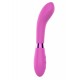Milkshake Dance Vibrator