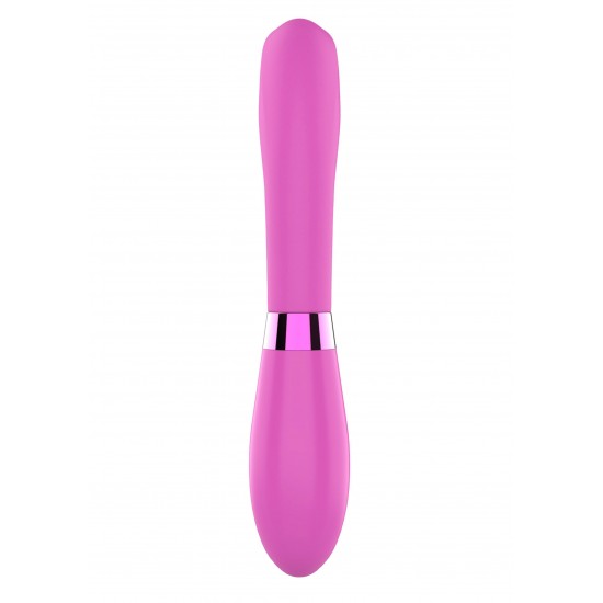 Milkshake Dance Vibrator