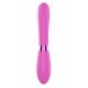 Milkshake Dance Vibrator