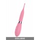 Pin Point Fest Vibrator