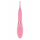Pin Point Fest Vibrator