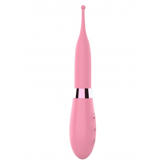 Pin Point Fest Vibrator