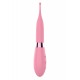 Pin Point Fest Vibrator