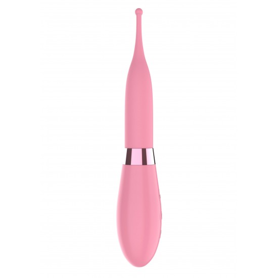 Pin Point Fest Vibrator