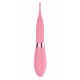 Pin Point Fest Vibrator