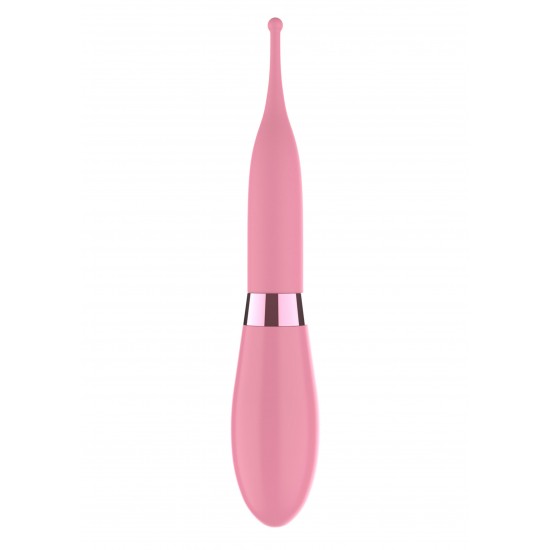 Pin Point Fest Vibrator
