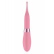 Pin Point Fest Vibrator