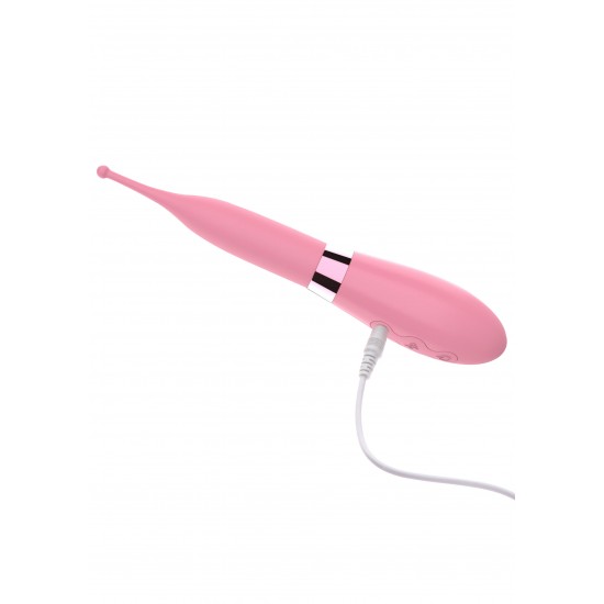 Pin Point Fest Vibrator