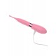 Pin Point Fest Vibrator