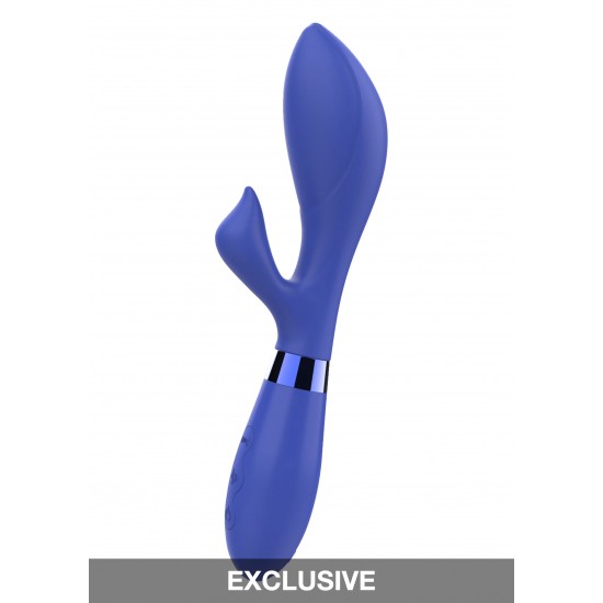 Grove Parade Vibrator