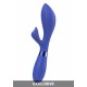 Grove Parade Vibrator