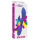 Grove Parade Vibrator