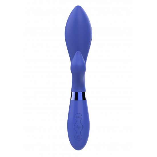 Grove Parade Vibrator