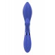 Grove Parade Vibrator