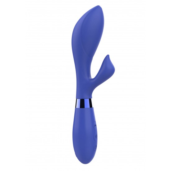 Grove Parade Vibrator