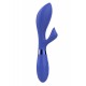 Grove Parade Vibrator