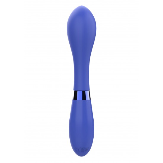 Grove Parade Vibrator