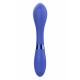 Grove Parade Vibrator