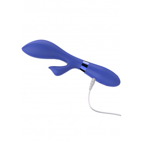 Grove Parade Vibrator
