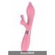 Funky Playhouse Vibrator