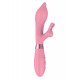 Funky Playhouse Vibrator
