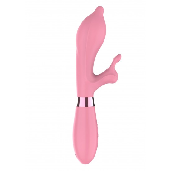 Funky Playhouse Vibrator