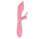Funky Playhouse Vibrator