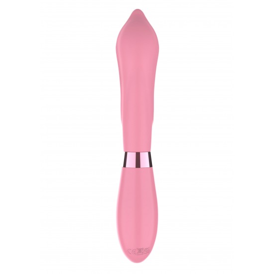 Funky Playhouse Vibrator
