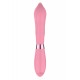 Funky Playhouse Vibrator