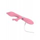 Funky Playhouse Vibrator