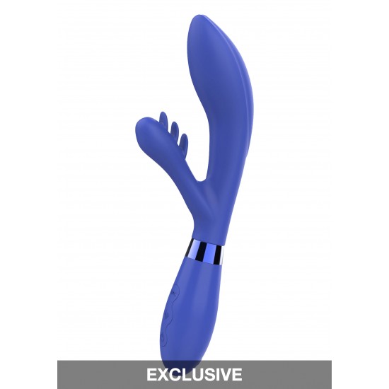 Sunset Party Vibrator