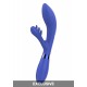 Sunset Party Vibrator