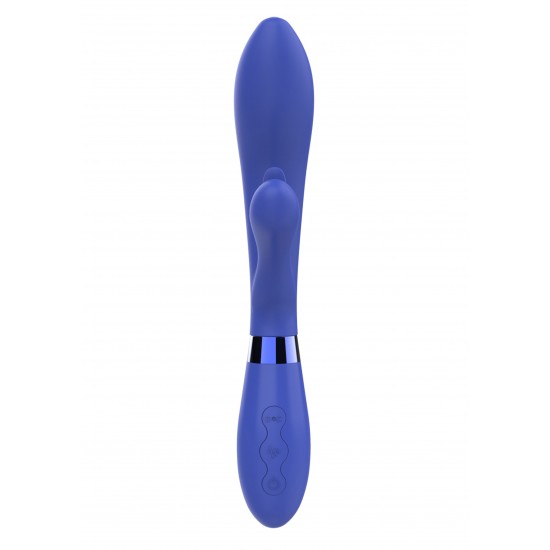 Sunset Party Vibrator