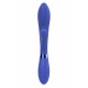 Sunset Party Vibrator