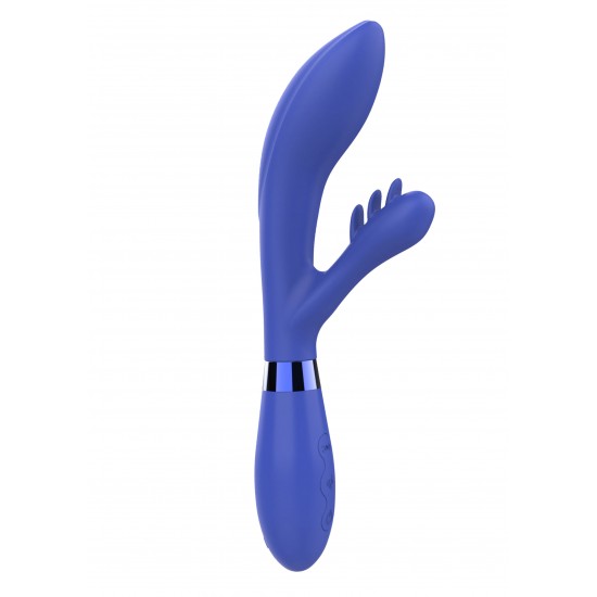 Sunset Party Vibrator