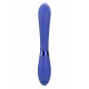 Sunset Party Vibrator