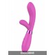 Jingle Fiesta Vibrator