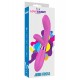 Jingle Fiesta Vibrator