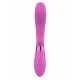 Jingle Fiesta Vibrator