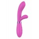 Jingle Fiesta Vibrator